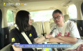 魏翔：喜劇很難做 可能以后誰也逗不笑誰
