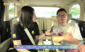魏翔因《好像也沒那么熱血沸騰》動人情節(jié)落淚回憶起相似往事