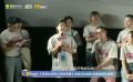 《好像也沒那么熱血沸騰》“心青年”對對媽媽希望更多人能關注這個群體