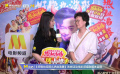 《好像也沒那么熱血沸騰》亮亮媽媽朋友講述“心青年”家屬的不容易