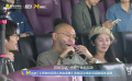 《好像也沒那么熱血沸騰》路演現(xiàn)場 造型指導分享觀影感受