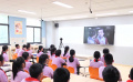 独家调查：全国中小学影视教育现状
