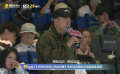 《好像也沒那么熱血沸騰》路演現(xiàn)場 王中磊：這部電影很純粹干凈
