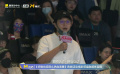閆非導演：《好像也沒那么熱血沸騰》戲里戲外都是很感動的故事