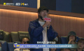張遲昱導演：《好像也沒那么熱血沸騰》滿足了我對體育題材喜劇的所有想象