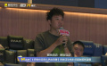 田羽生導演：《好像也沒那么熱血沸騰》里的淚點是溫暖和希望