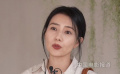 高圓圓說新電影《走走停?！穭”竞苊?和胡歌首次合作
