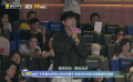 《好像也沒那么熱血沸騰》路演 蘇亮導演：這是心懷善意的電影