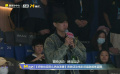 《好像也沒那么熱血沸騰》路演 張唯一：看完我內(nèi)心熱血沸騰