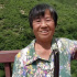 王淑玲