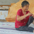 耿小丑