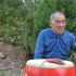 劉學(xué)文