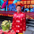張俊濤