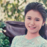 崔小妮