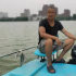 姚金忠