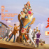 电影频道9.20直播《好像也没那么热血沸腾》首映