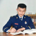梁明瑞