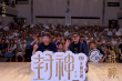 《封神第一部》全國巡回禮宜昌站 烏爾善“劇透”第二部關(guān)鍵劇情