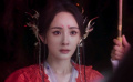 《狐妖小紅娘·月紅篇》發(fā)布首支預(yù)告 摯愛抵萬難，是人是妖又如何？