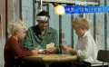 阿基·考里斯马基的代表作