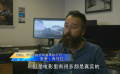 安蒂·库马拉讲述《无名战士》诞生背后的故事