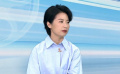影評人張燕談《堅如磐石》的營銷