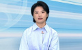 影評人張燕給出的國慶檔影片宣發(fā)建議