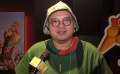 易小星導演評價電影《好像也沒那么熱血沸騰》