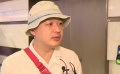 包貝爾：《好像也沒那么熱血沸騰》讓我想起很多自己的事