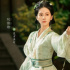 刘诗诗张云龙领衔 《狐妖小红娘竹业篇》阵容公布