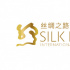 注意！第十届丝绸之路国际电影节9.22正式开票