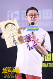 《好像也沒(méi)那么熱血沸騰》曝新預(yù)告 魏翔示范陪領(lǐng)導(dǎo)打球