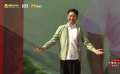 情景劇重現(xiàn)孝老愛(ài)親“中國(guó)好人”代表周慶和的感人故事