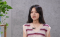 《那些回不去的年少时光》主演赵今麦：从角色身上汲取养分