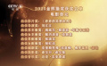 2023金熊貓獎(jiǎng)各大獎(jiǎng)項(xiàng)揭曉