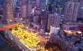 提到重慶你會(huì)想到哪部電影？