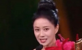 倪虹洁出道22年演技终获认可！ 获首届金熊猫奖电影单元最佳女配角