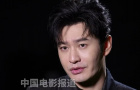 黄晓明
