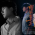 张杰张碧晨高燃献唱！《坚如磐石》曝主题曲MV