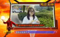 觀眾采訪｜魏翔有哪些名場面讓你印象深刻？