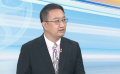 中國(guó)傳媒大學(xué)教授張龍談“心青年”