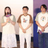 《贝肯熊》主创谈本土化创作 配音演员回应质疑