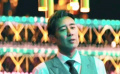 《堅如磐石》富商對峙大領導，誰能笑到最后？