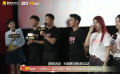 《前任4：英年早婚》演员介绍自己饰演的角色
