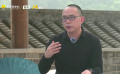 皇甫宜川評論絲綢之路電影節(jié)與其他電影節(jié)的不同