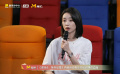 《前任4：英年早婚》演員劉雅瑟回答網(wǎng)友的提問