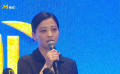 梅婷分享“金絲路獎(jiǎng)”參評(píng)作品標(biāo)準(zhǔn) 梅婷分享“金絲路獎(jiǎng)”參評(píng)作品標(biāo)準(zhǔn)