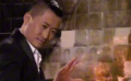 快看，吳京會(huì)魔法！電影頻道9月25日播出《開(kāi)心魔法》