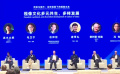 “傳統(tǒng)與現(xiàn)代：全球語境下的視像未來”論壇在成都舉辦