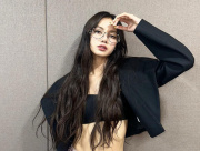 focus image
